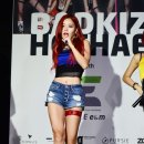 소민