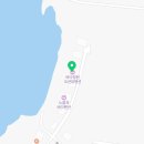 인천강화바다정원가족오션뷰펜션 이미지