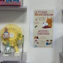 담솜 이미지