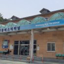 용대초등학교 이미지