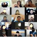 글로벌모텔 이미지