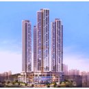 희망드림공인중개사사무소 이미지