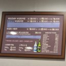 마우이보일링크랩