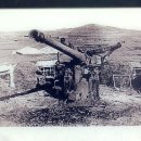 제주 셋알오름 일제 고사포진지 이미지