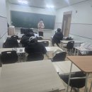 3년의약속송천학원 | 화산중입시 준비, 3년의약속송천학원에서 상산고 최상위권까지 한 번에 잡았어요