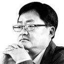교우미디어