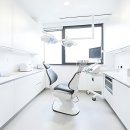 청학신플란트치과의원 | 찐으로 맘에 쏙 드는 치과 발견했잖아요