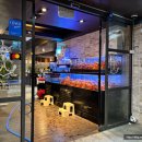 하운드호텔 서면 이미지