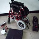 제인실업 이미지