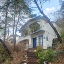 굴봉산역 | 수도권 평일 가평 춘천 여자 혼자 뚜벅이 여행 파티 게스트하우스 [금별] 삼겹살 맥주 소주 무한리필 맛집