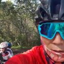 연암제3농장 이미지