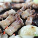 대주축산 이미지
