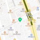 노원-공릉-3280 이미지