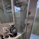 대전엔드리스풀 이미지