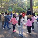 열린나라어린이집 이미지