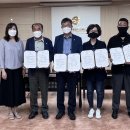 맹동휴먼시아(쌍정5리) 이미지