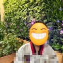 가양레포츠센터 | [D+3075] 가양레포츠센터 / 태권도 국기원 승품단 심사 1품 ☆