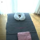 트리니티 더블유 맘스 이미지