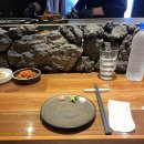 돈블랙서귀포본점 | 제주도 서귀포 부타카세 : 풍로 블랙 본점 B코스 후기