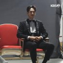 태창무역 이미지