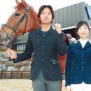 스티븐스포츠아카데미센터 이미지