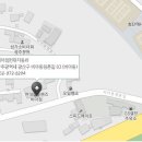 신창 현대자동차서비스 이미지