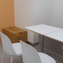 감삼제3 이미지