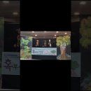 부산장애인자립센터 이미지