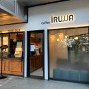 이루아(IRUWA) 이미지