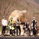 에이로드 - 고양시 일산동구 호수로 646-30 | 2014 0201 대구 헐티재 팔조령 라이딩