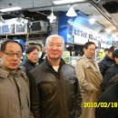 영선상사