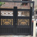 백령기업 이미지