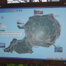 와달경로당 이미지