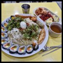 우서방김밥 네이버블로그