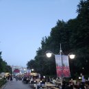 로즈F&B 이미지