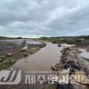 상모리-30 이미지