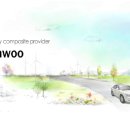 삼우자동차공업사 이미지