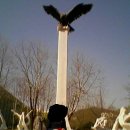 공학3관 이미지