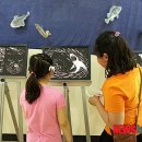 그림책탐험 이미지