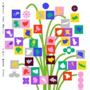 영등포구 이미지