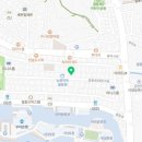 일행떡볶이&닭강정오산궐동점