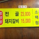 경상도집 네이버블로그