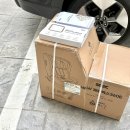 포토그레이마곡 | SEEC 시크 NEW 제로맥스 360E 카시트 내돈내산 리뷰 I 맘스홀릭 베이비페어 마곡