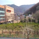 가창초등학교 우록분교 이미지