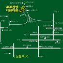 가현동(가현) 이미지