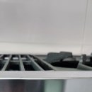 강북서부산업가스 | 청주도시가스배관공사 안전하고 신속한 시공, DH서부산업가스
