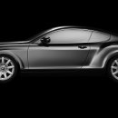 세종자동차관리 이미지