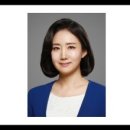 온라인)시낭송 아카데미 이미지