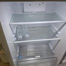 제주첫날 민박 이미지