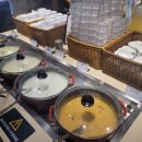 NC수원 터미널점 이미지